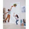 KidiGo™ Basketball Hoop - Item 4 of 9
